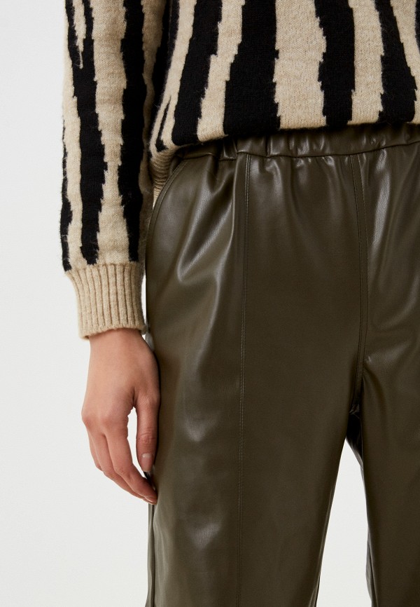 фото Брюки just beauty