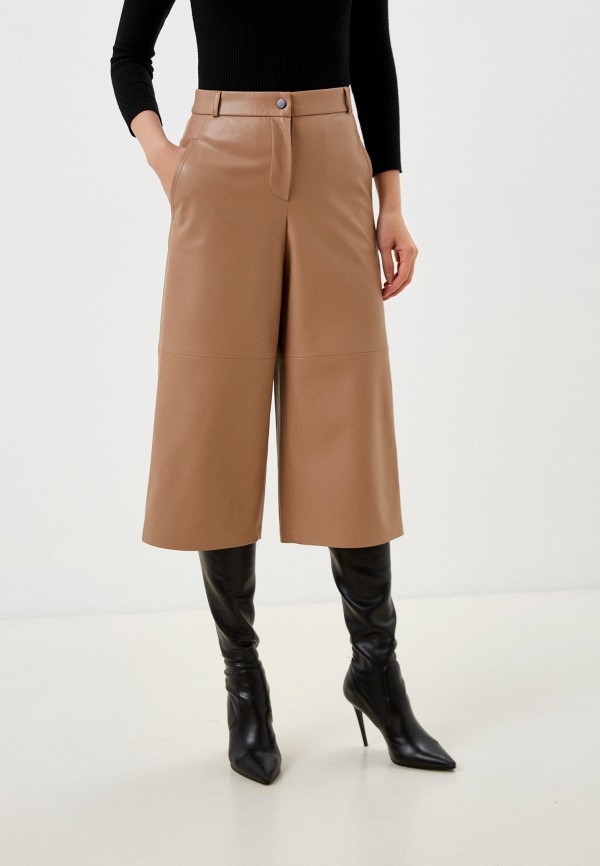 фото Брюки just beauty