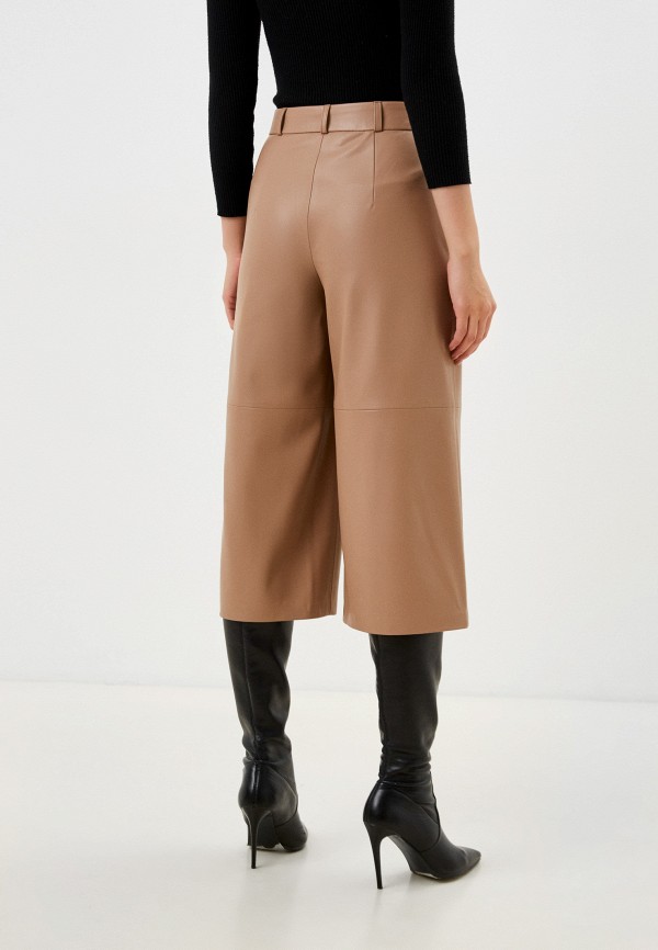 фото Брюки just beauty