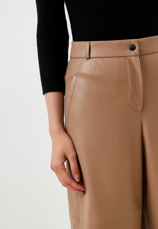 фото Брюки just beauty