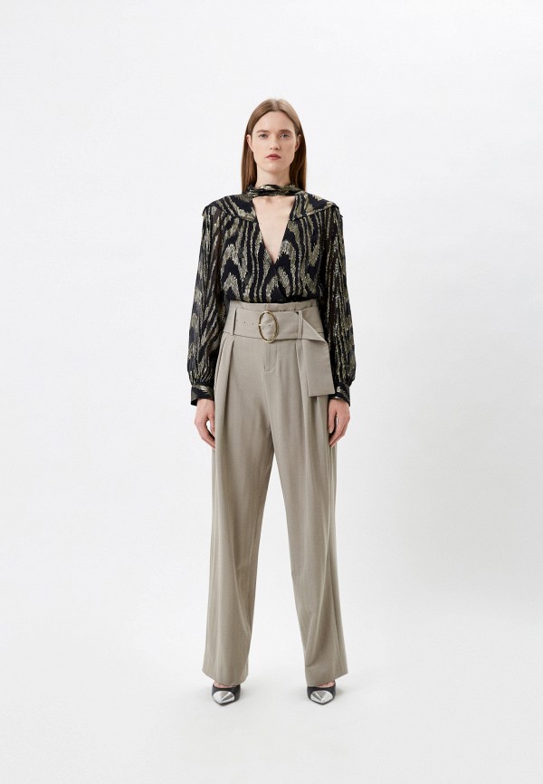 фото Брюки iro