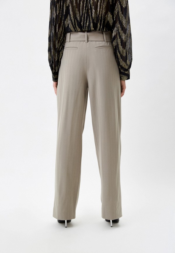 фото Брюки iro