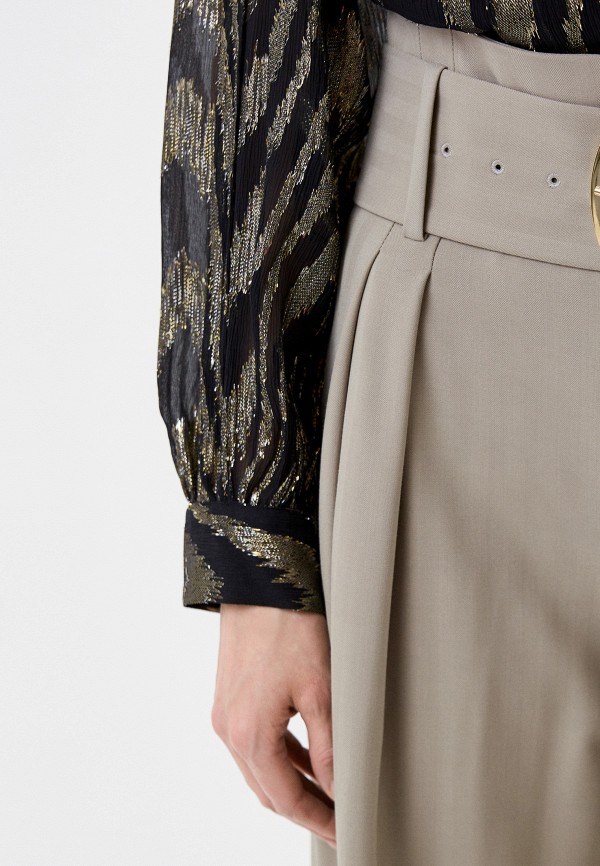 фото Брюки iro