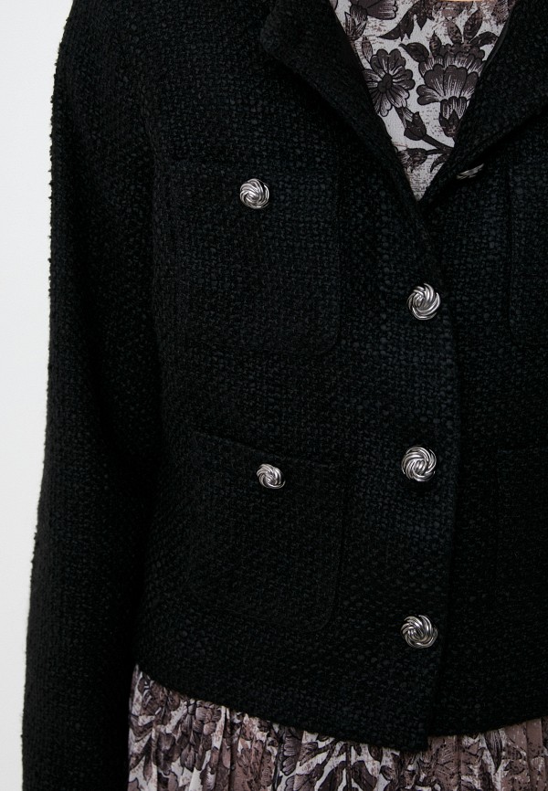 фото Платье и жакет fresh cotton