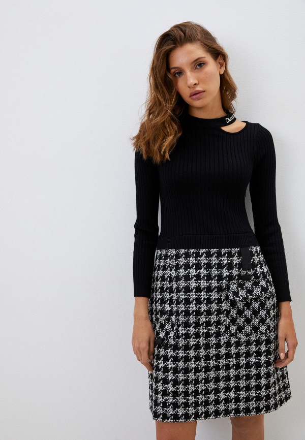 фото Платье fresh cotton