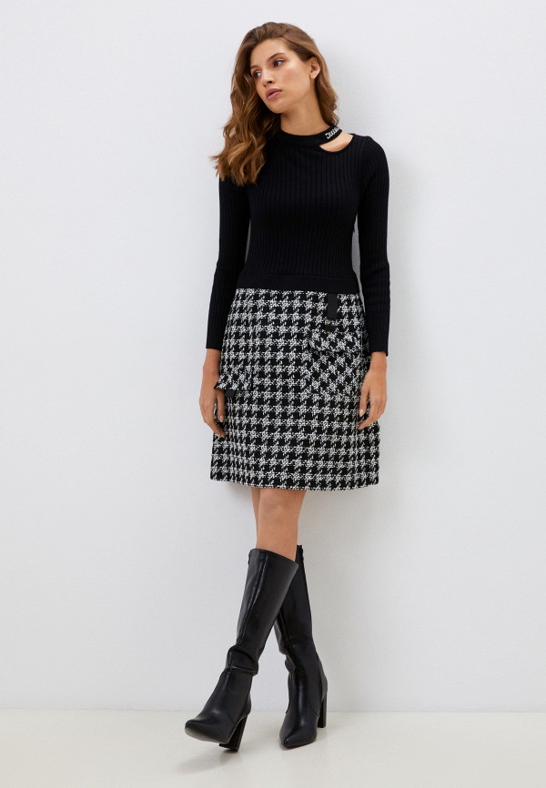 фото Платье fresh cotton