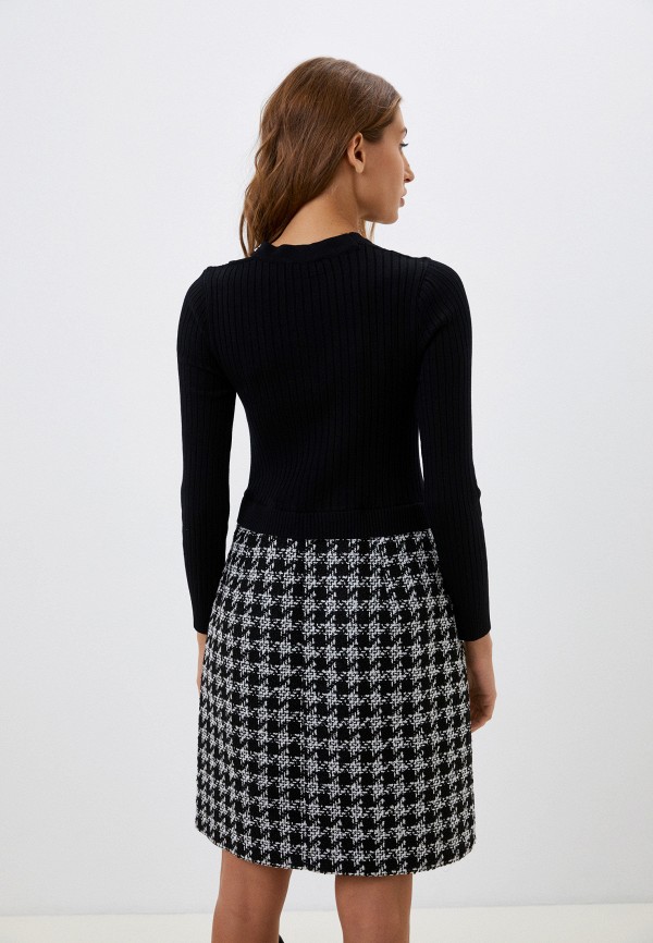 фото Платье fresh cotton