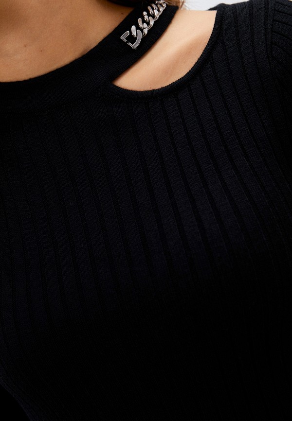 фото Платье fresh cotton