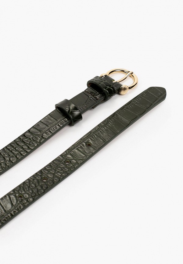 фото Ремень charuel