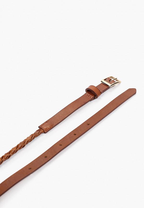 фото Ремень charuel