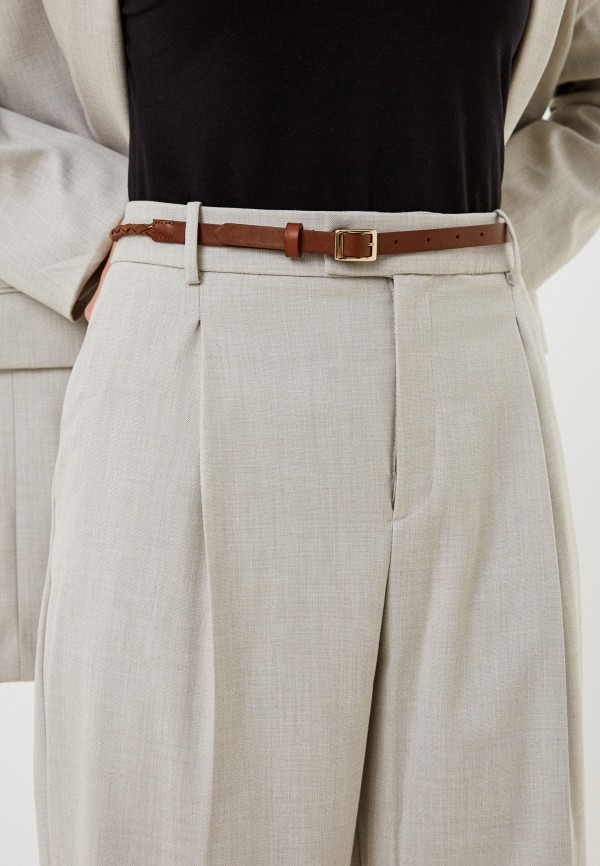 фото Ремень charuel