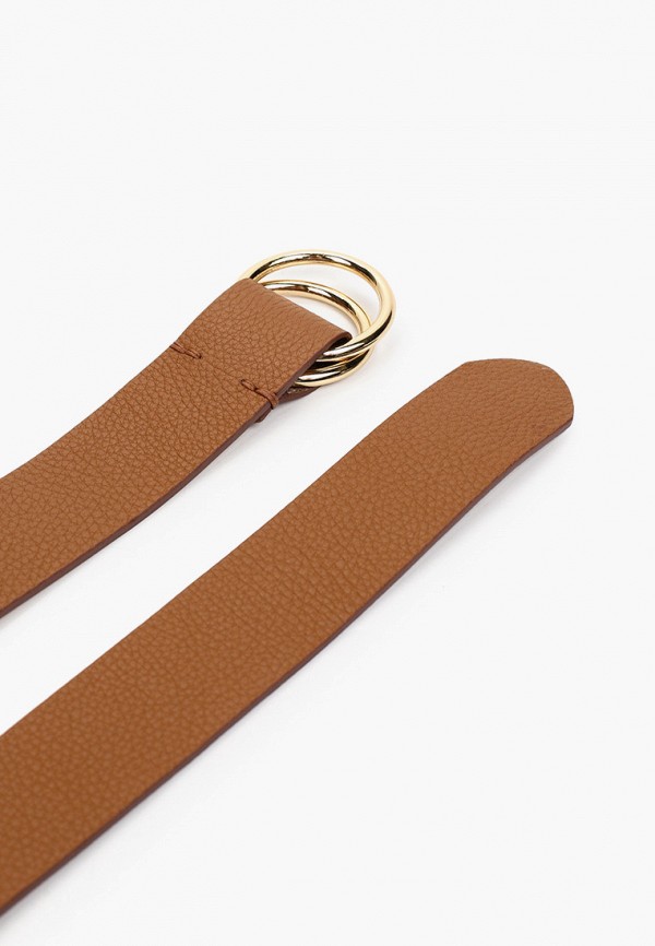 фото Ремень charuel