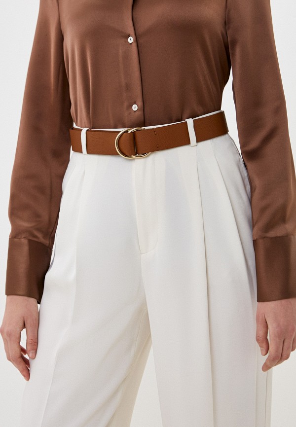 фото Ремень charuel