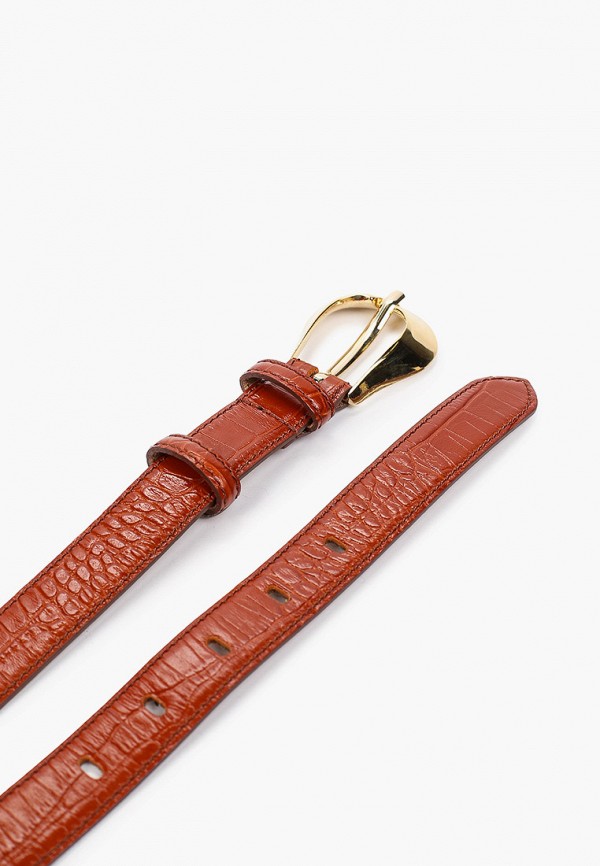 фото Ремень charuel