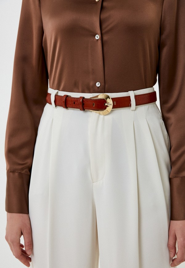 фото Ремень charuel