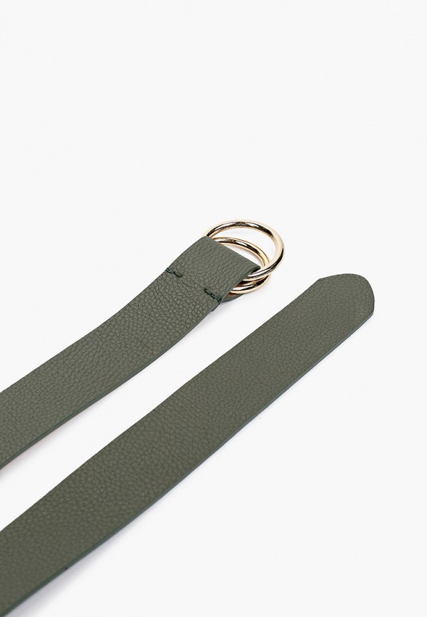 фото Ремень charuel