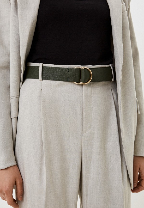 фото Ремень charuel