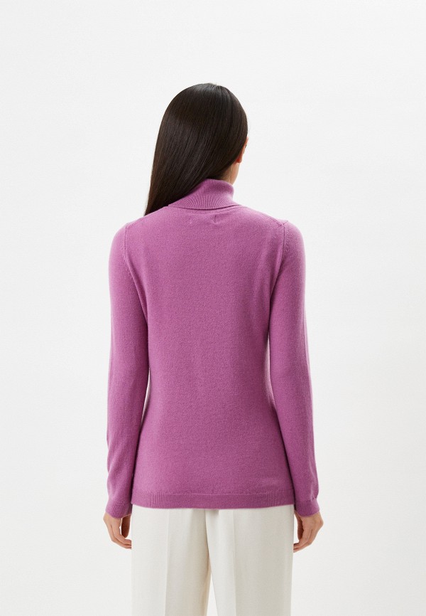 фото Водолазка falconeri