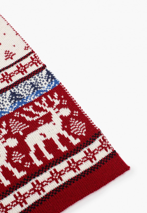 фото Шарф scandica