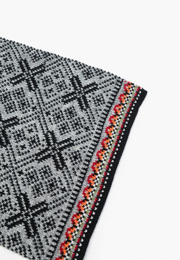 фото Шарф scandica