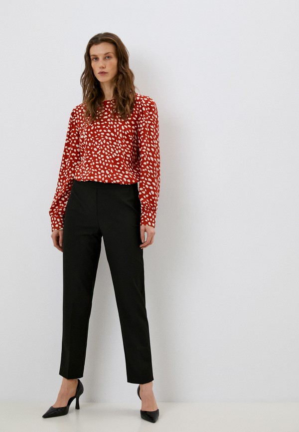 фото Брюки arianna afari