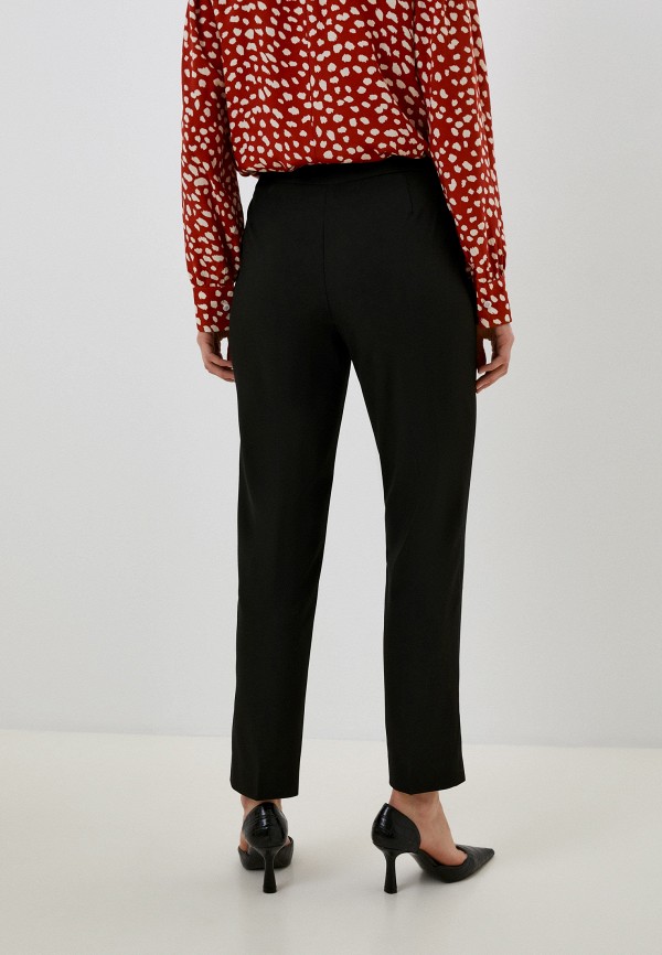 фото Брюки arianna afari