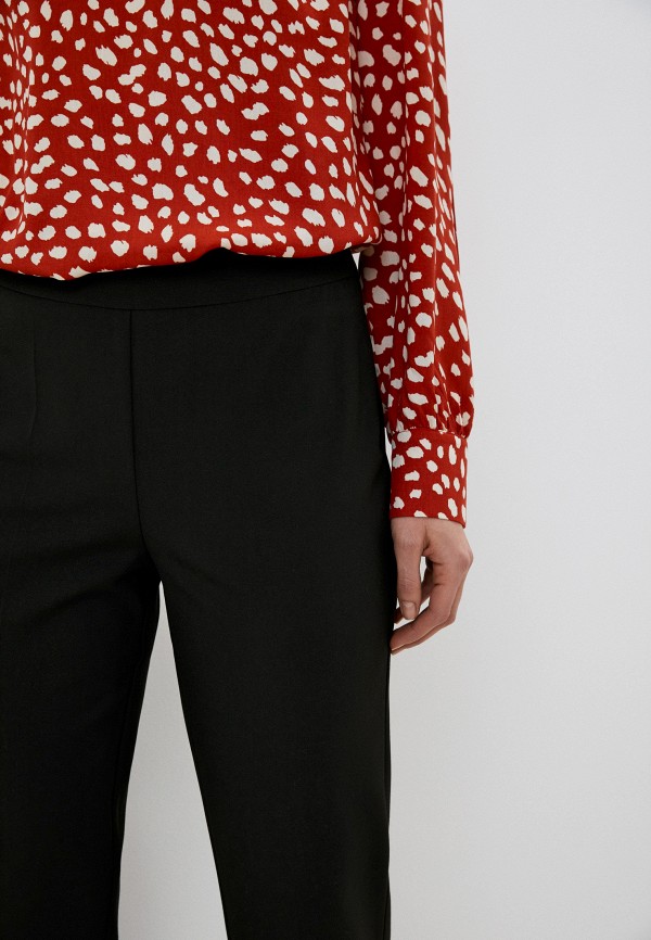 фото Брюки arianna afari