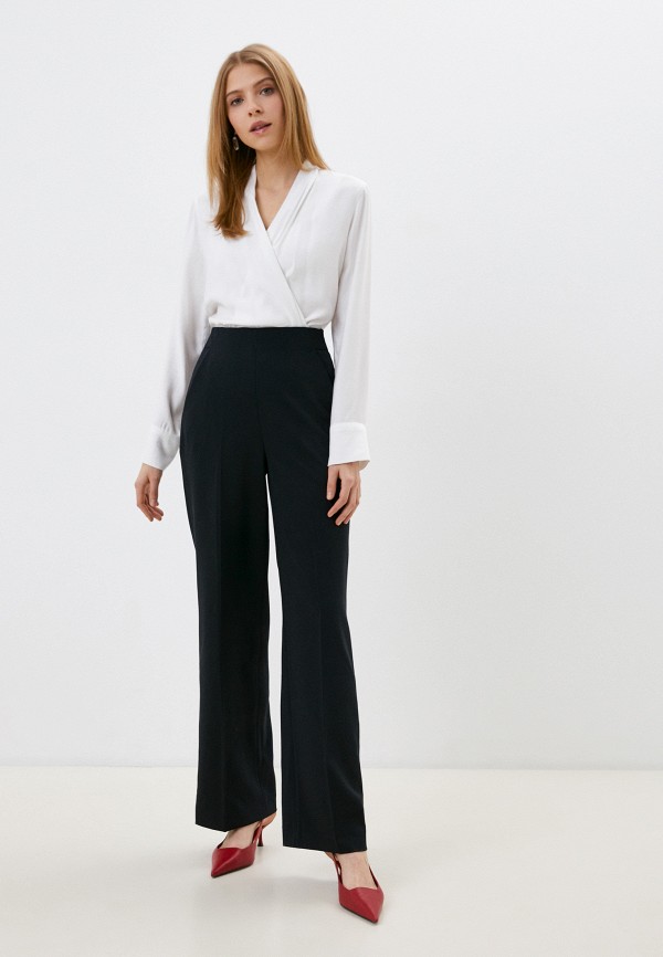 фото Брюки arianna afari