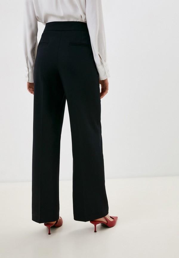 фото Брюки arianna afari