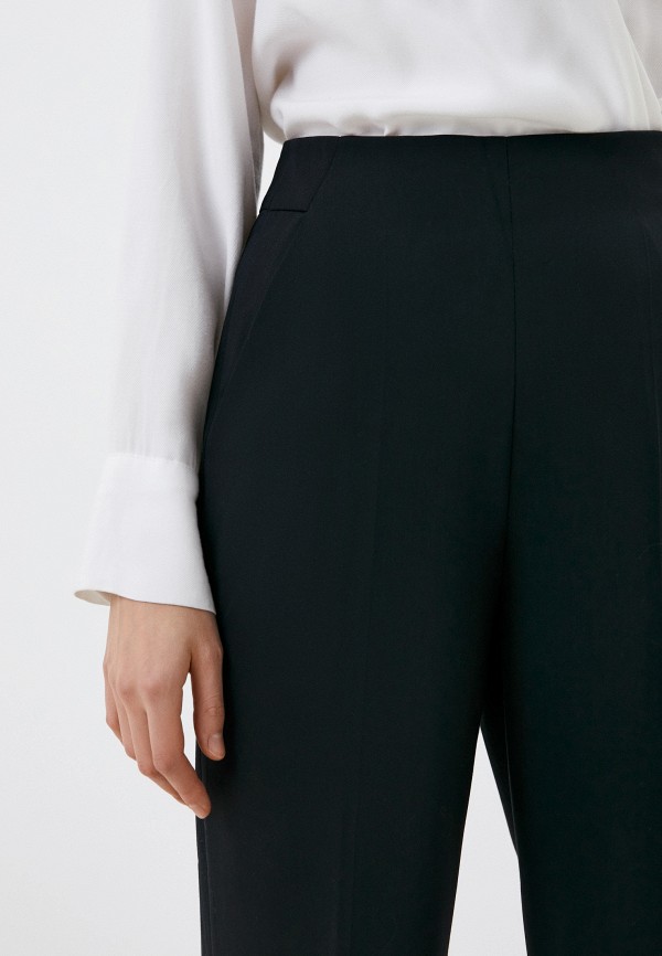 фото Брюки arianna afari