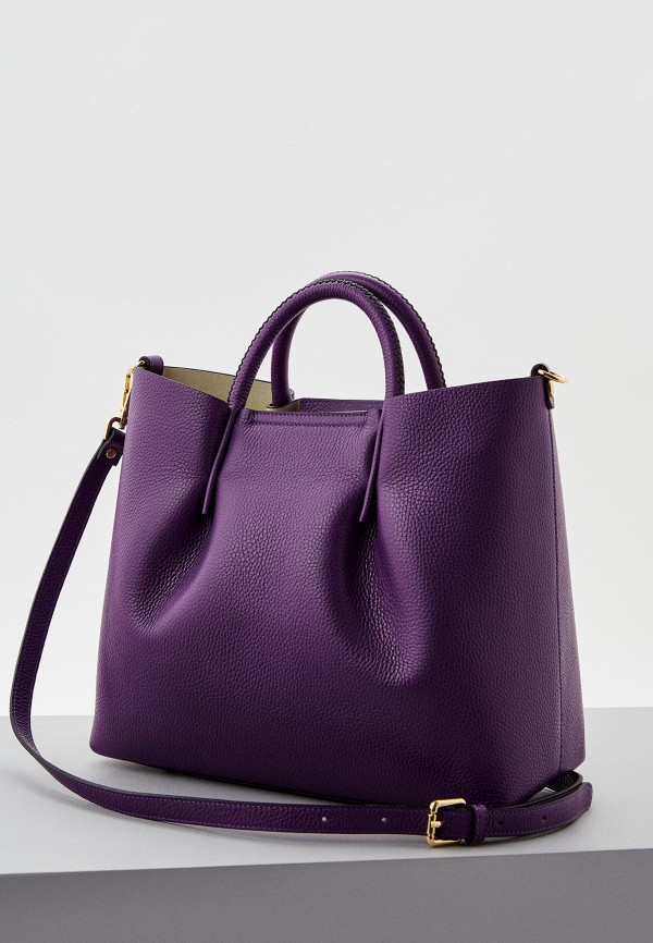 фото Сумка и косметичка george kini