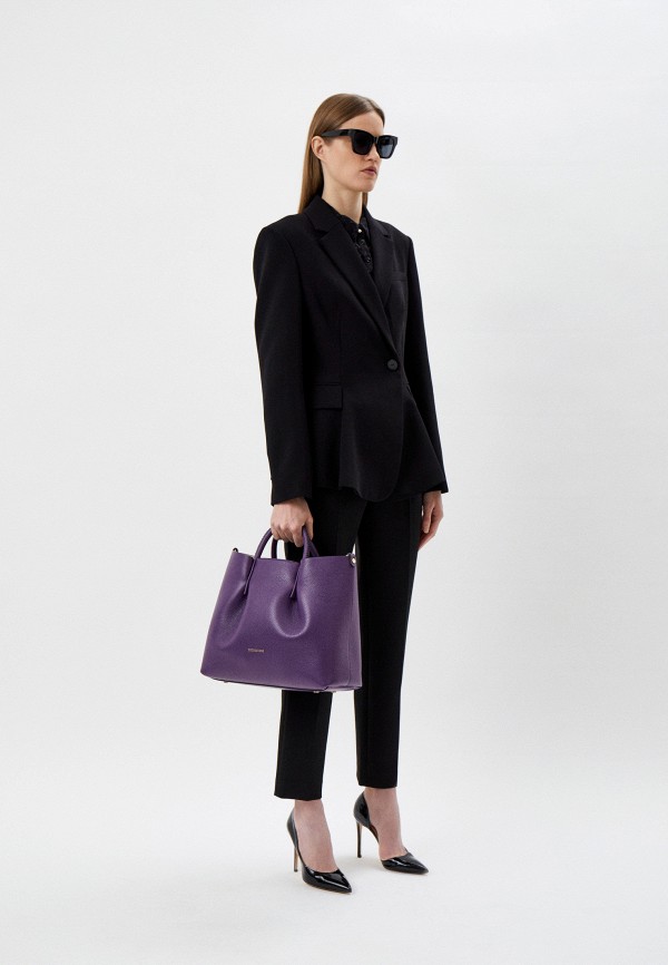 фото Сумка и косметичка george kini