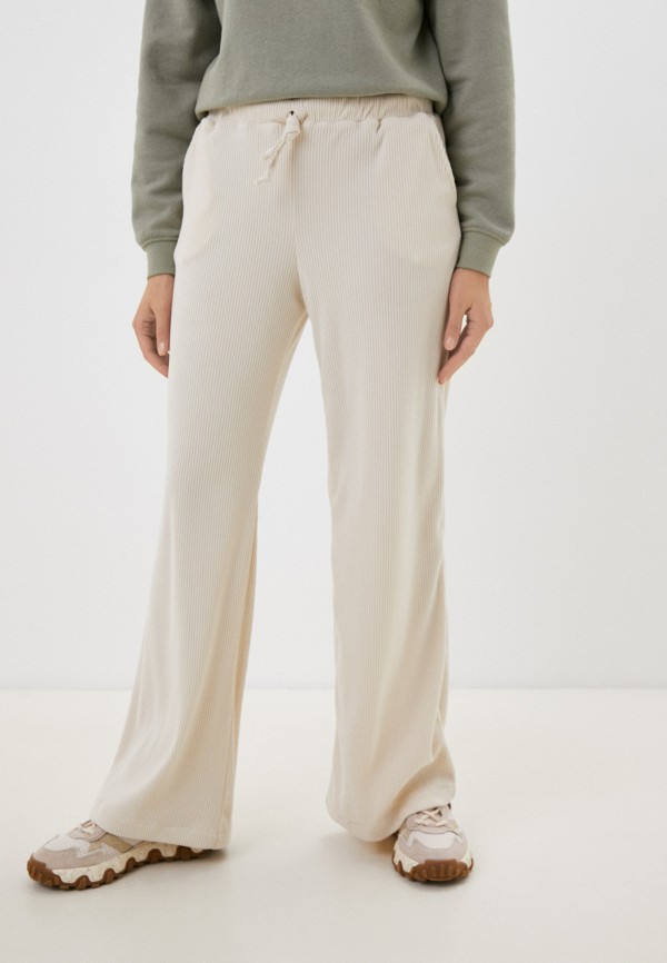 фото Брюки gabriela