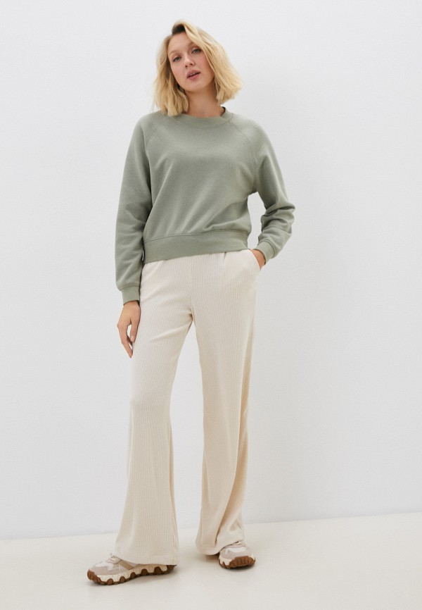 фото Брюки gabriela