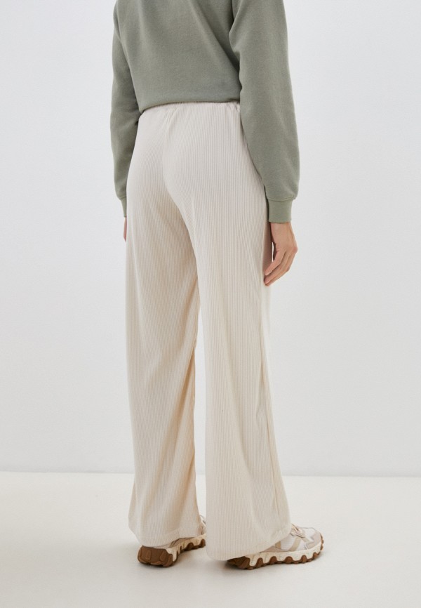 фото Брюки gabriela