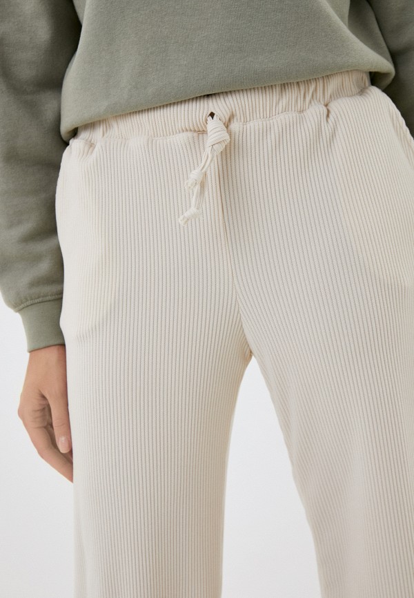 фото Брюки gabriela