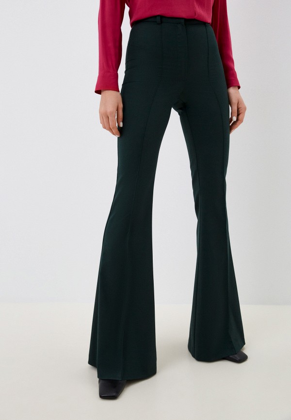 фото Брюки rai vestiti esclusivi