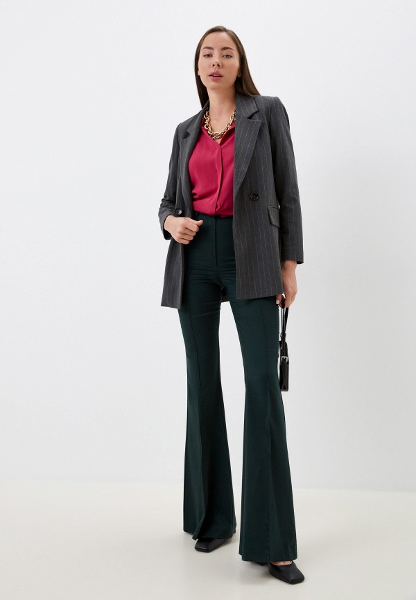 фото Брюки rai vestiti esclusivi