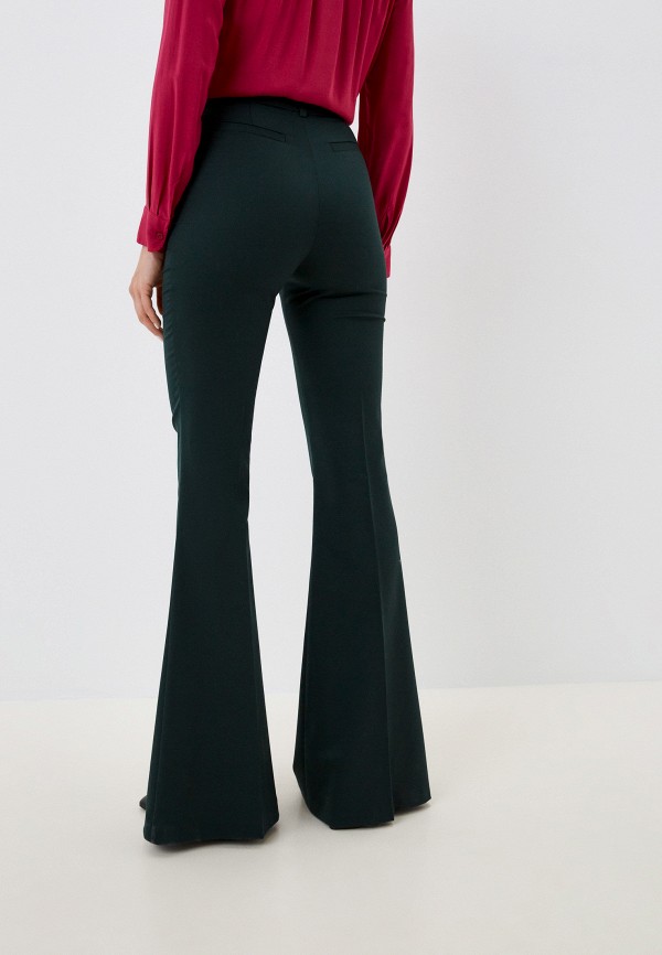 фото Брюки rai vestiti esclusivi