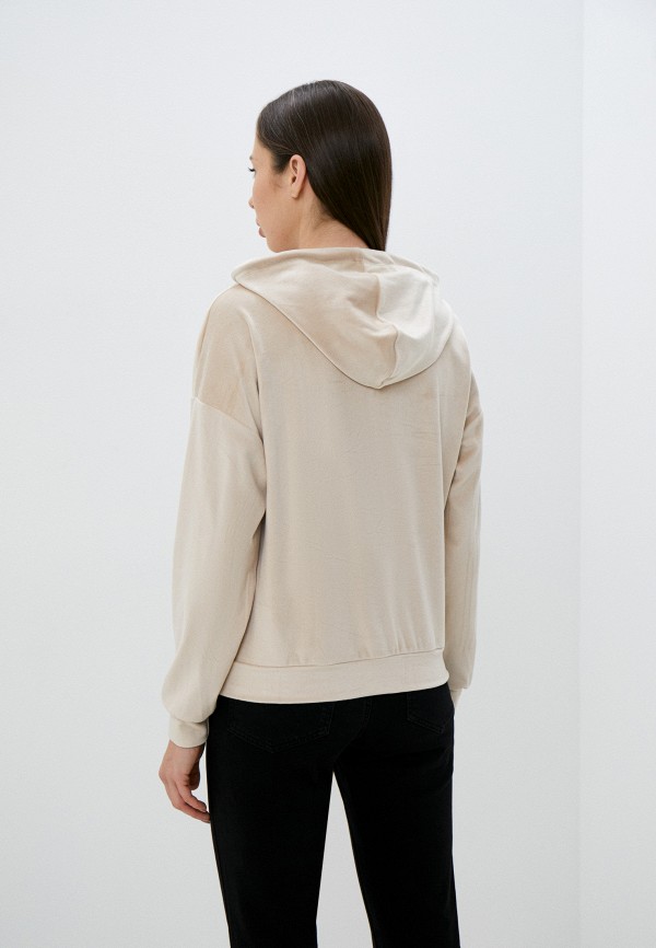 фото Худи defacto