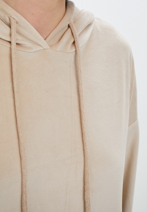 фото Худи defacto