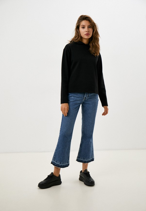 фото Худи defacto