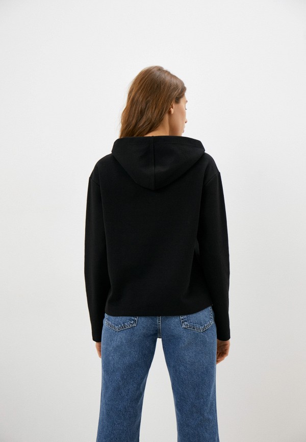 фото Худи defacto