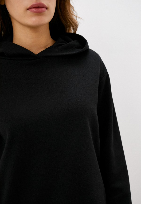 фото Худи defacto