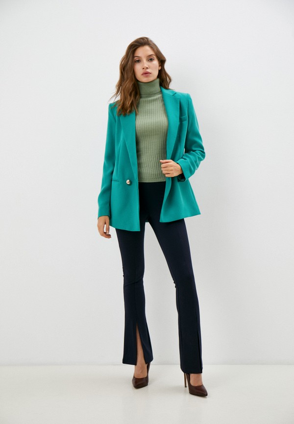 фото Водолазка defacto