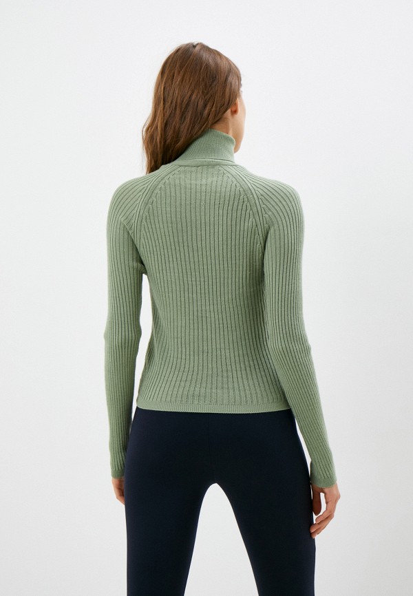 фото Водолазка defacto