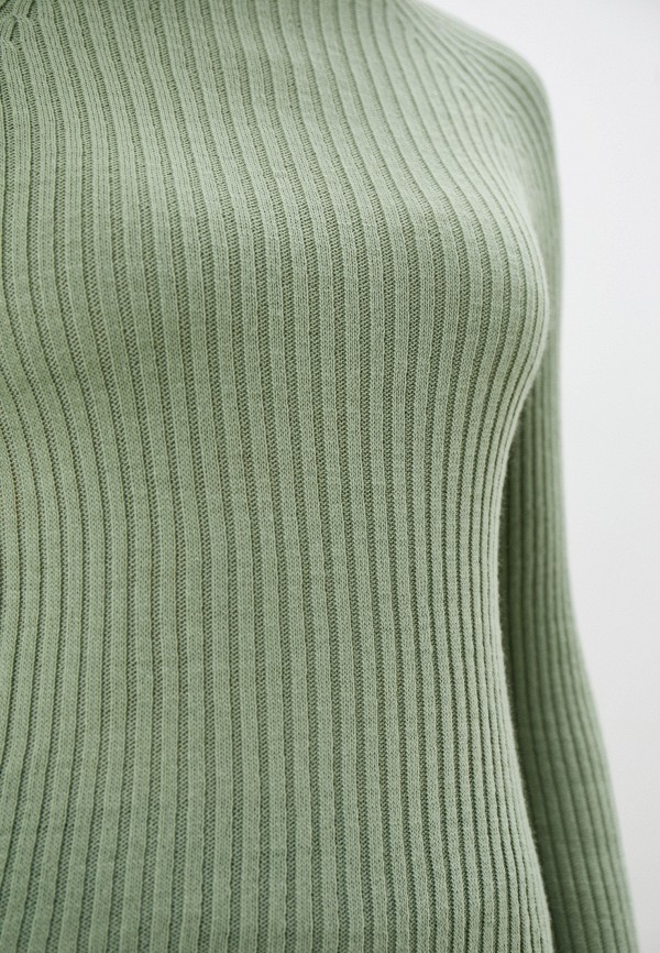 фото Водолазка defacto