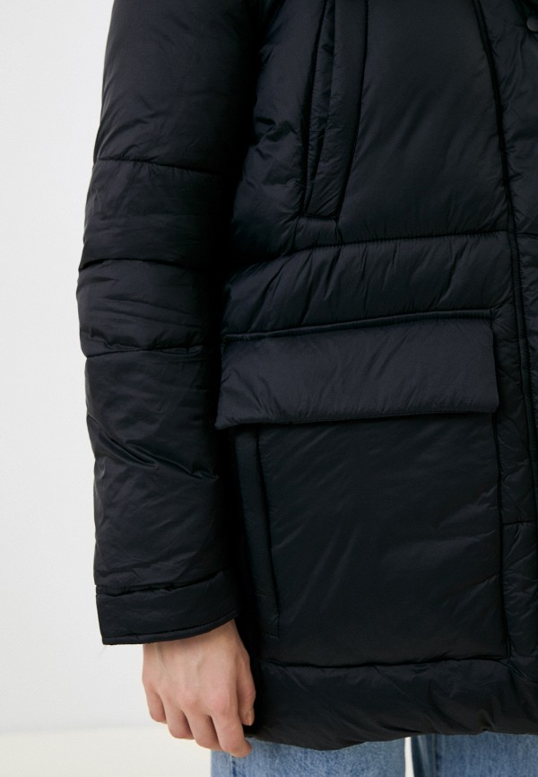 фото Куртка утепленная defacto