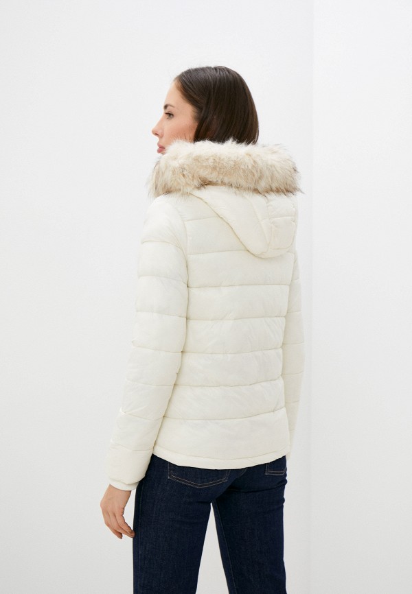 фото Куртка утепленная defacto