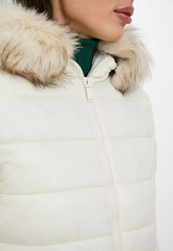 фото Куртка утепленная defacto